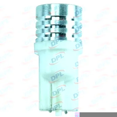 Lâmpada Led 24V DPL DPL2821-L24AHWB
