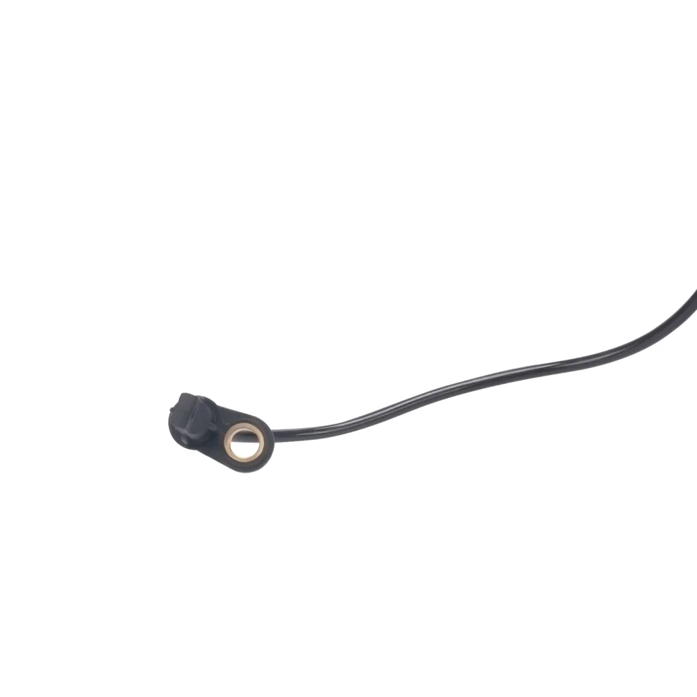 SENSOR ABS TRASEIRO 12V