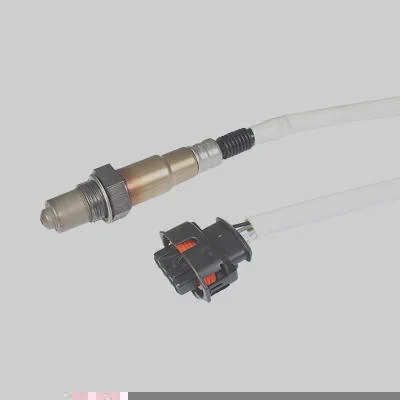 Sensor de Oxigênio GAUSS GO9036