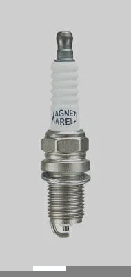 V-Form MAGNETI MARELLI K6RFMM