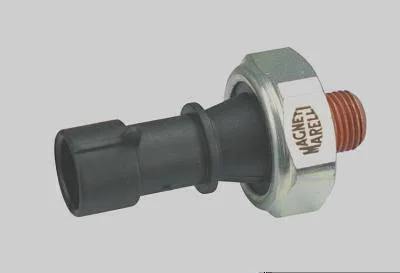 Interruptor de Pressão de Óleo MAGNETI MARELLI IPO33110