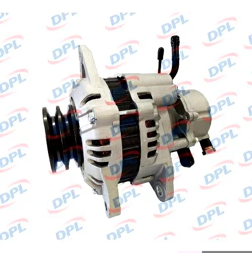 Alternador DPL DPL-322667
