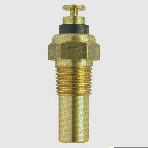 Sensor de Temperatura MTE-THOMSON 3029