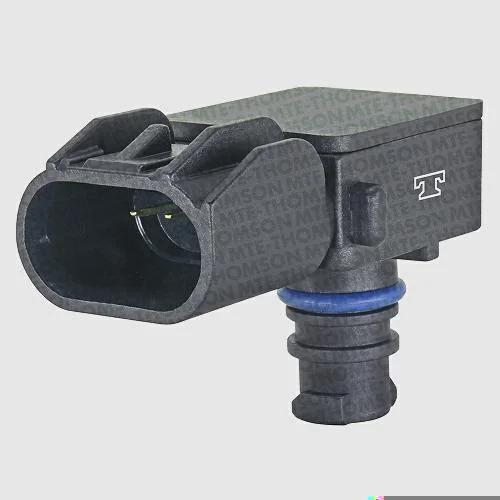 Sensor de Pressão do Coletor - MAP MTE-THOMSON 71145