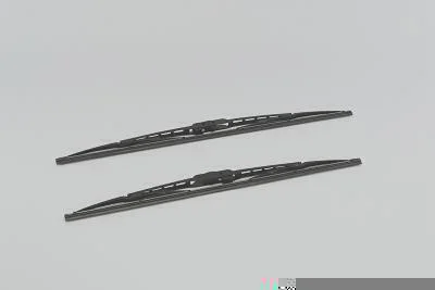 Palheta