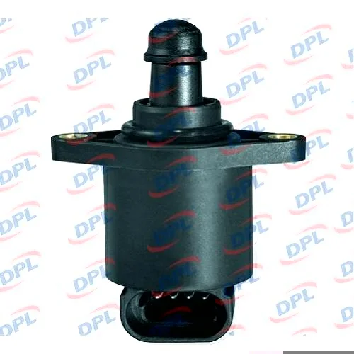 Atuador da Marcha Lenta DPL DPL-808802