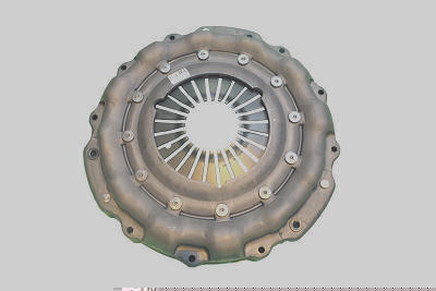 Platô de Embreagem VALEO 232508.