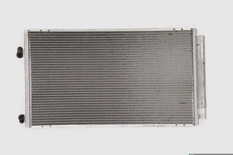 Condensador DENSO BC447760-3041RC