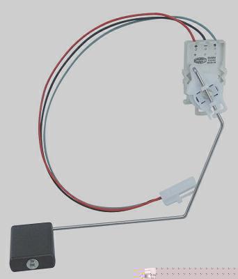 Sensor de Nível de Combustível MAGNETI MARELLI SNMM23265