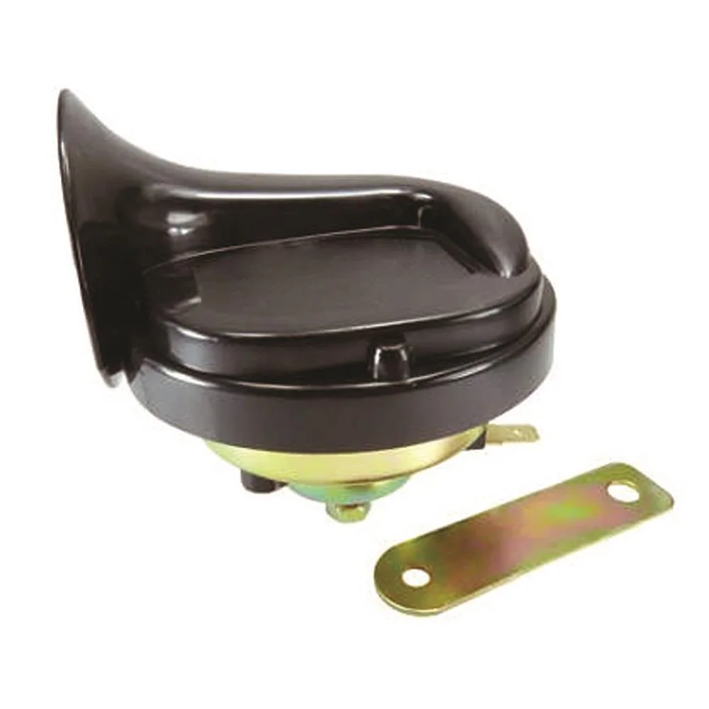 BUZINA 12V CARACOL GAUSS GB1050