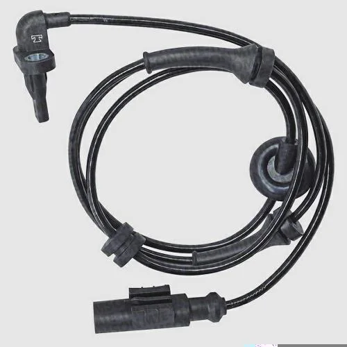 Sensor de Velocidade da Roda - ABS MTE-THOMSON 73306