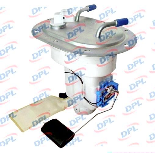 Bomba de Combustível DPL DPL-180301