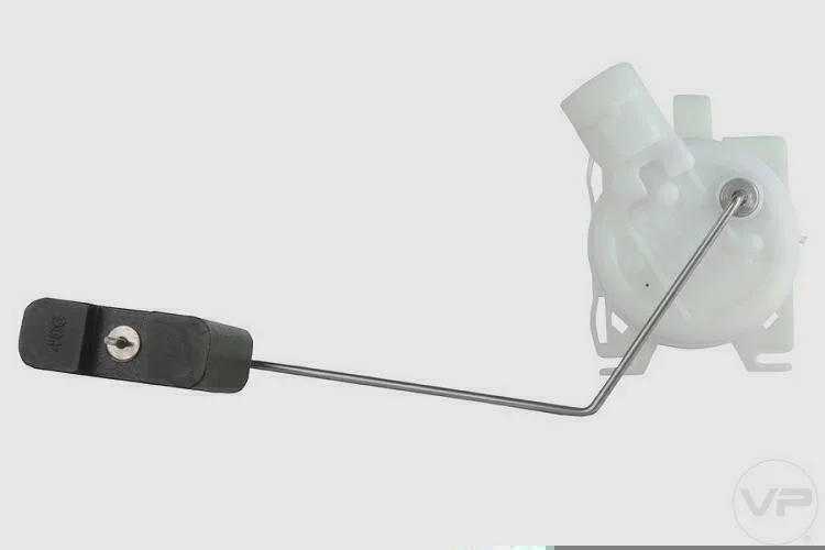 Sensor de Nivel VP 8059