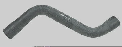 RADIADOR - PRETA - (640x65x130) - MAGNETI MARELLI MGMM8380SC