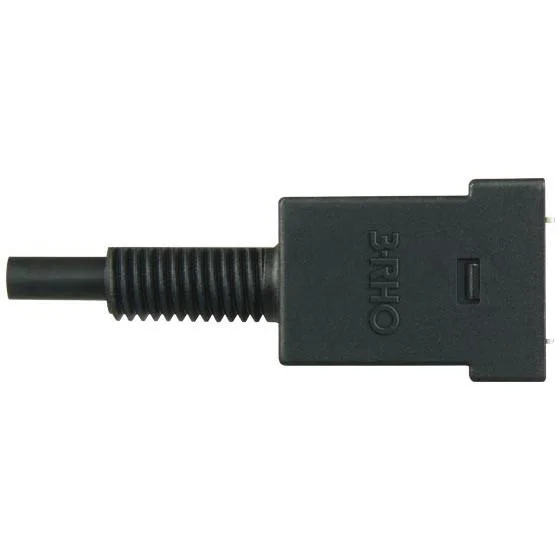 Interruptor de Luz de Freio 3RHO 375