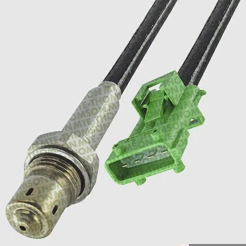 Sonda Lambda Planar MTE-THOMSON 8921.40.037