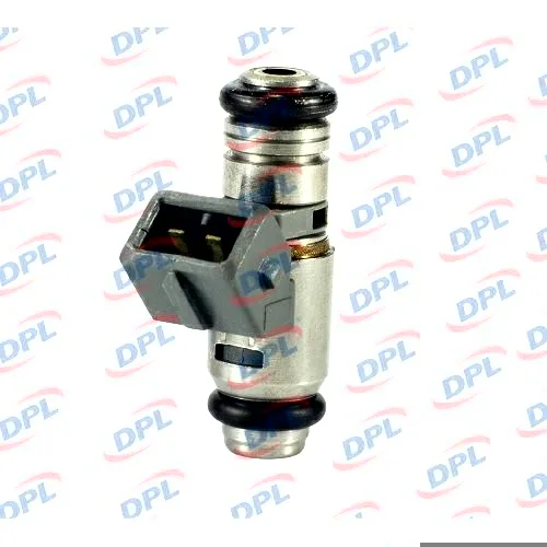Bico Injetor DPL DPL-909044
