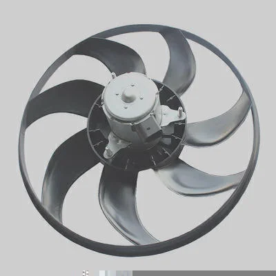 Eletroventilador GAUSS GE1033