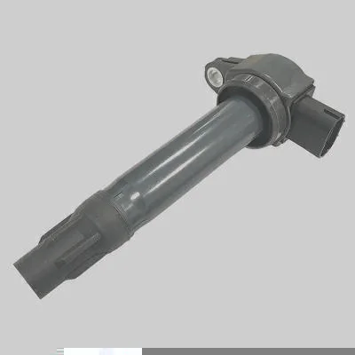Bobina de Ignição GAUSS GC4320