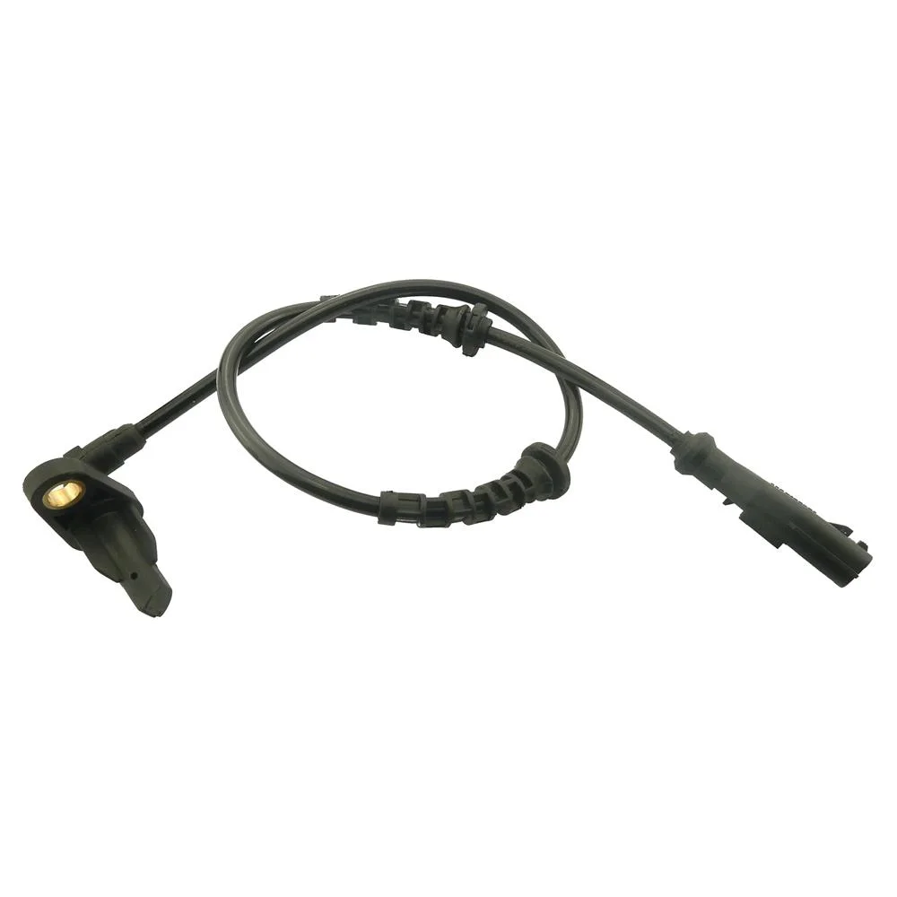 SENSOR ABS TRASEIRO 12V GAUSS GS2937