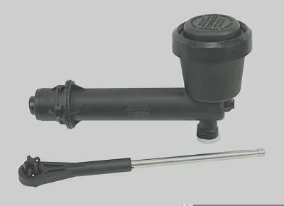 Cilindro Mestre MAGNETI MARELLI AHE0120MM
