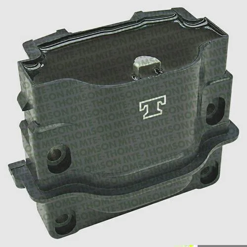 Bobina de Ignição MTE-THOMSON 79533
