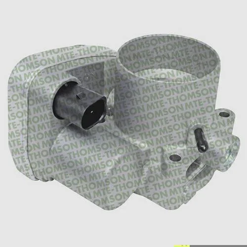 Corpo de Borboleta MTE-THOMSON 7509