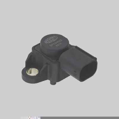 Sensor de Pressão Absoluta MAGNETI MARELLI SPA34002