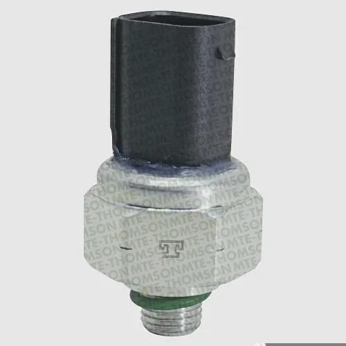 Sensor de Pressao do A/C MTE-THOMSON 77004