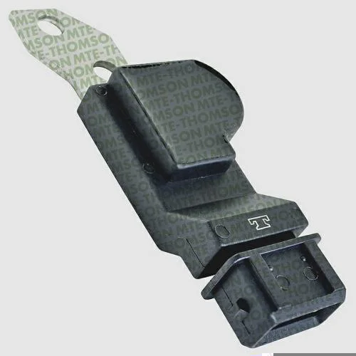 Sensor de Fase MTE-THOMSON 70558