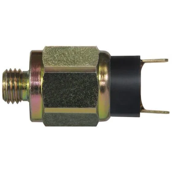 Interruptor de Luz de Freio 3RHO 312