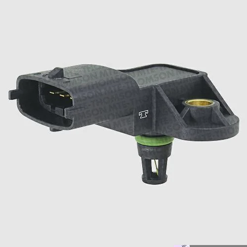 Sensor de Pressão do Coletor - MAP MTE-THOMSON 71109