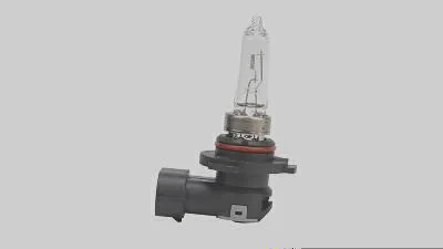 Lâmpada 12V