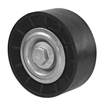 POLIA DAYCO APV1007