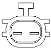Interruptor de Transferência