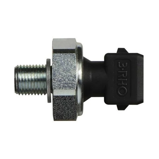 Interruptor de Pressão de Óleo 3RHO 33105