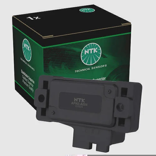 Sensor MAP NTK APN3-A004