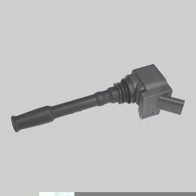 Bobina de ignição GAUSS GC4698