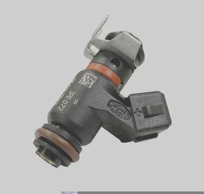 Injetor de Partida A Frio MAGNETI MARELLI 50193902RI