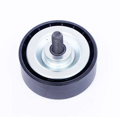 TENSOR & POLIA DAYCO APV2933