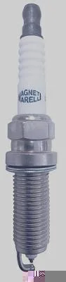 Platinum MAGNETI MARELLI LD6RTPPMM-11
