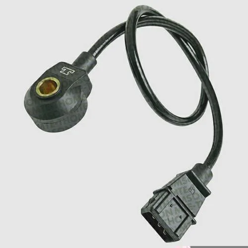 Sensor de Detonação MTE-THOMSON 7006