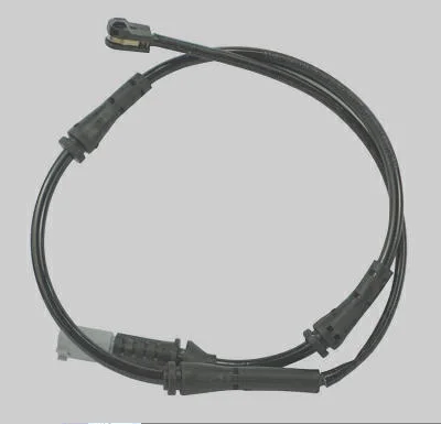 Sensor de Desgate da Pastilha MAGNETI MARELLI SDPMM-BMW675D