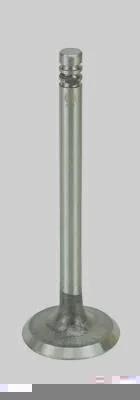 Admissão - D 31,00 / D 6,97 / L 94,73 MAGNETI MARELLI VAC01010