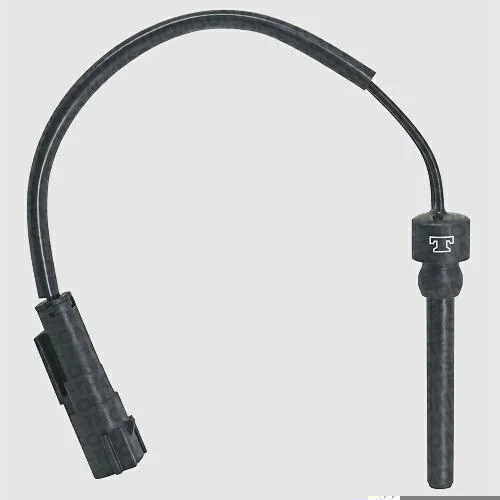 Sensor de nível do liquido de arrefecimento MTE-THOMSON 74021