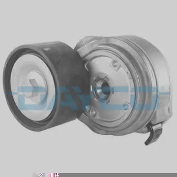 TENSIONADOR DAYCO APV1134