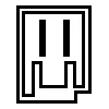 Interruptor de Embreagem
