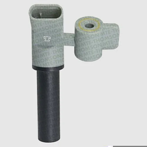 Sensor de Rotação MTE-THOMSON 70827
