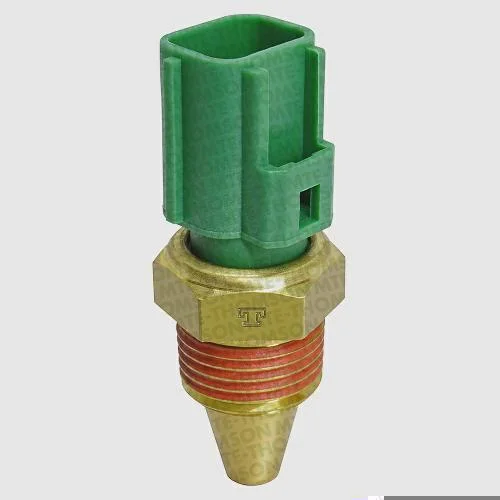 Plug Eletrônico - Água MTE-THOMSON 4190