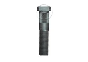 ZM 30.780.22 - Parafuso de Roda ZM 3078022